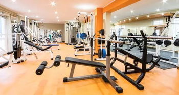 中國健身行業(yè)的盈利模式與紡織品零售的隱秘關(guān)聯(lián)