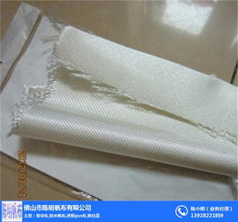 防火帆布 廣州軍區(qū)三水農(nóng)場(chǎng)與陳明帆布的專業(yè)零售圖景