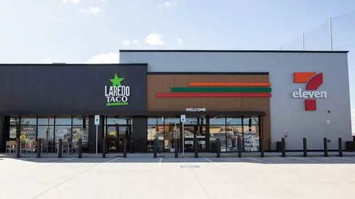 疫情重塑國(guó)際零售格局 非計(jì)劃性購(gòu)物吸引力下降與行業(yè)整合新動(dòng)向