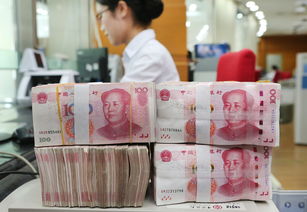 絲綢之路經(jīng)濟(jì)紐帶 一帶一路倡議下紡織品及針織品零售的數(shù)據(jù)透視與市場(chǎng)機(jī)遇