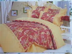 夢(mèng)想織造者 通州區(qū)澳蘭斯頓紡織品廠的商業(yè)敘事