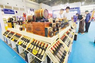 第19屆亞太零售商大會(huì)今日開(kāi)幕，近千種重慶特色產(chǎn)品借勢(shì)走向世界，紡織品及針織品零售引關(guān)注