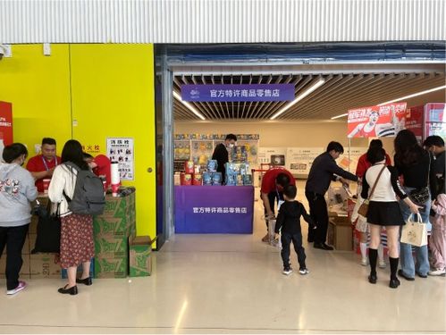 游泳冠軍賽掀起亞運(yùn)熱潮，杭城市民期待與商業(yè)活力齊升