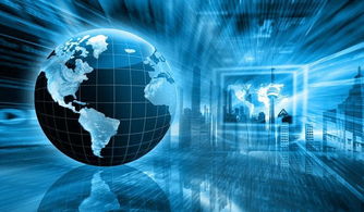 百家號收益如何通過安全咨詢服務獲得？