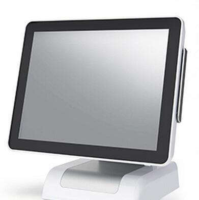 韓國(guó)SAM4S TITAN 150觸摸一體收銀機(jī) 價(jià)格、廠家與安全咨詢服務(wù)解析