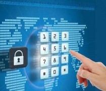 浙江交通運(yùn)輸熱賣促銷 優(yōu)質(zhì)產(chǎn)品與服務(wù)盡在阿土伯網(wǎng)