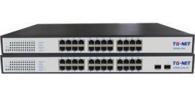 網吧萬兆方案全面解析 技術工程師免費上門調試安裝服務