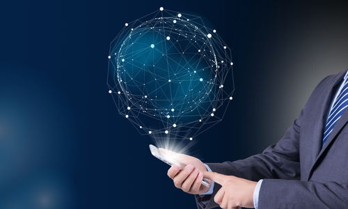 聯(lián)想手機(jī) 為何未能抓住未來(lái)網(wǎng)絡(luò)技術(shù)服務(wù)的機(jī)遇