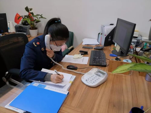 青春力量助企紓困，鄞州青年技術服務團一線集結顯擔當