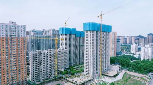 2025年翡麗西安商鋪投資全解碼 全業態覆蓋、高回報率與開發商直銷三重優勢解析
