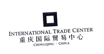 重慶聚富房地產開發公司的創新實踐與區域影響