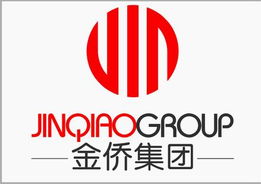金僑集團 多元化布局賦能城市發展教育醫療與工業地產并進