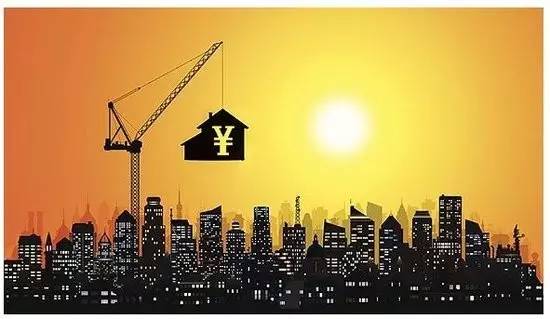 房地產(chǎn)市場(chǎng)的現(xiàn)狀到底如何？——從房地產(chǎn)開發(fā)視角的深度剖析